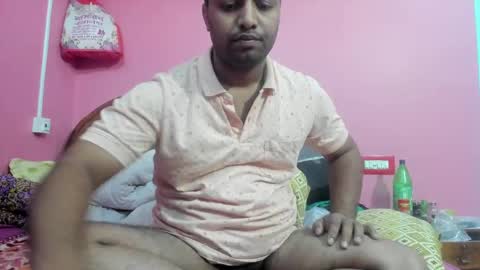 Snapshot of rwb17 chatting on 16, 1, 2025 rwb17 online show from 16, 1, 2025