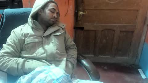 Snapshot of rwb17 chatting on 16, 1, 2025 rwb17 online show from 16, 1, 2025