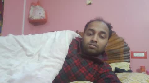 Snapshot of rwb17 chatting on 20, 1, 2025 rwb17 online show from 20, 1, 2025