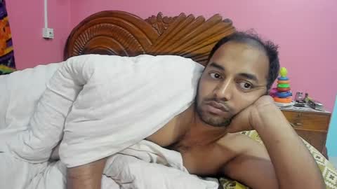 Snapshot of rwb17 chatting on 23, 1, 2025 rwb17 online show from 23, 1, 2025