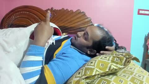 Snapshot of rwb17 chatting on 28, 1, 2025 rwb17 online show from 28, 1, 2025