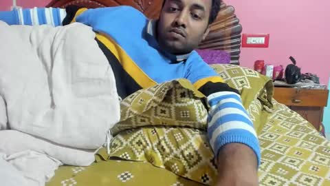 Snapshot of rwb17 chatting on 28, 1, 2025 rwb17 online show from 28, 1, 2025