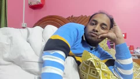 Snapshot of rwb17 chatting on 29, 1, 2025 rwb17 online show from 29, 1, 2025