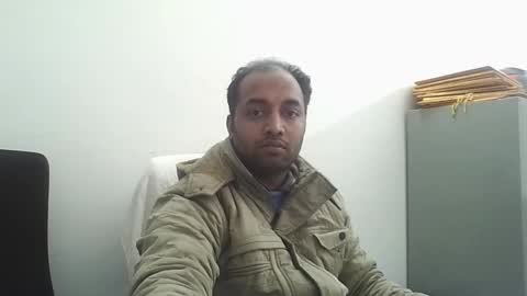 Snapshot of rwb17 chatting on 30, 1, 2025 rwb17 online show from 30, 1, 2025