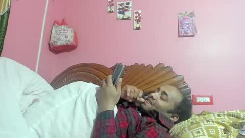 Snapshot of rwb17 chatting on 31, 1, 2025 rwb17 online show from 31, 1, 2025