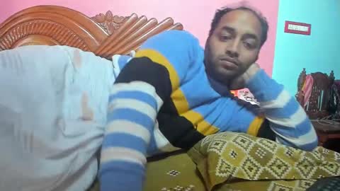 Snapshot of rwb17 chatting on 1, 2, 2025 rwb17 online show from 1, 2, 2025