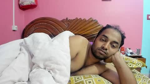 Snapshot of rwb17 chatting on 2, 2, 2025 rwb17 online show from 2, 2, 2025