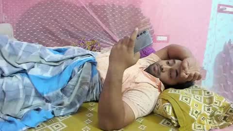 Snapshot of rwb17 chatting on 5, 2, 2025 rwb17 online show from 5, 2, 2025