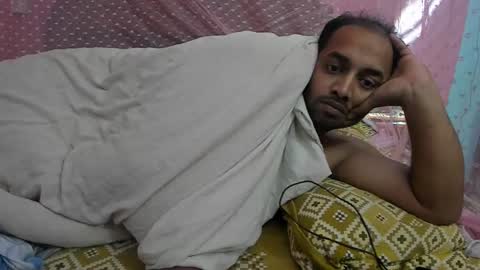 Snapshot of rwb17 chatting on 6, 2, 2025 rwb17 online show from 6, 2, 2025