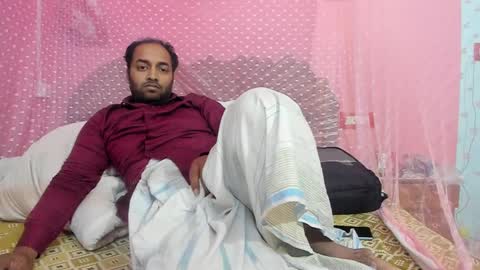 Snapshot of rwb17 chatting on 9, 2, 2025 rwb17 online show from 9, 2, 2025