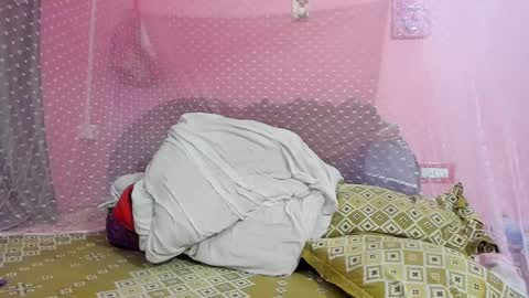 Snapshot of rwb17 chatting on 10, 2, 2025 rwb17 online show from 10, 2, 2025