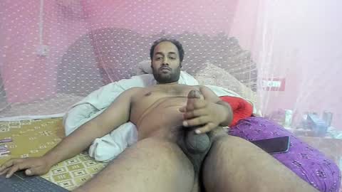 Snapshot of rwb17 chatting on 11, 2, 2025 rwb17 online show from 11, 2, 2025