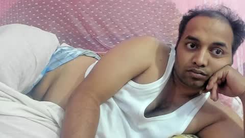 Snapshot of rwb17 chatting on 14, 2, 2025 rwb17 online show from 14, 2, 2025