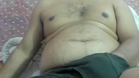 Snapshot of rwb17 chatting on 15, 2, 2025 rwb17 online show from 15, 2, 2025