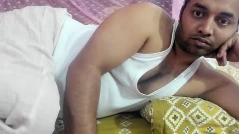 Snapshot of rwb17 chatting on 17, 2, 2025 rwb17 online show from 17, 2, 2025