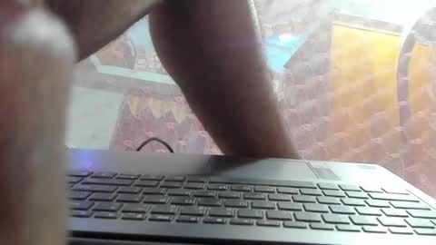 Snapshot of rwb17 chatting on 19, 2, 2025 rwb17 online show from 19, 2, 2025