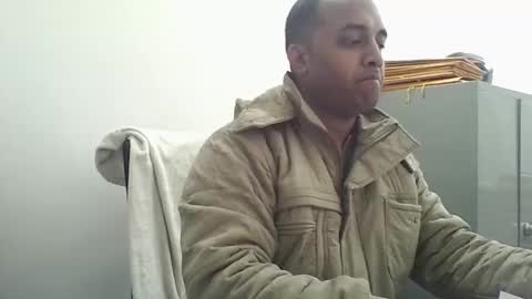 Snapshot of rwb17 chatting on 20, 2, 2025 rwb17 online show from 20, 2, 2025