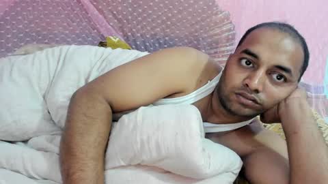 Snapshot of rwb17 chatting on 23, 2, 2025 rwb17 online show from 23, 2, 2025