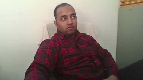 Snapshot of rwb17 chatting on 23, 2, 2025 rwb17 online show from 23, 2, 2025