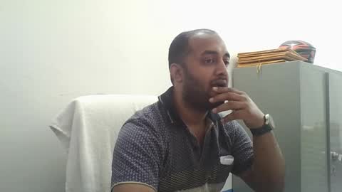 Snapshot of rwb17 chatting on 6, 3, 2025 rwb17 online show from 6, 3, 2025