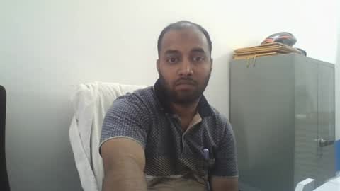 Snapshot of rwb17 chatting on 10, 3, 2025 rwb17 online show from 10, 3, 2025