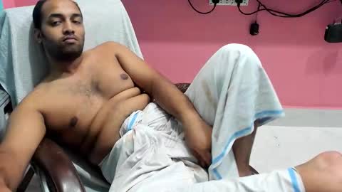 Snapshot of rwb17 chatting on 9, 9, 2025 rwb17 online show from 9, 9, 2025