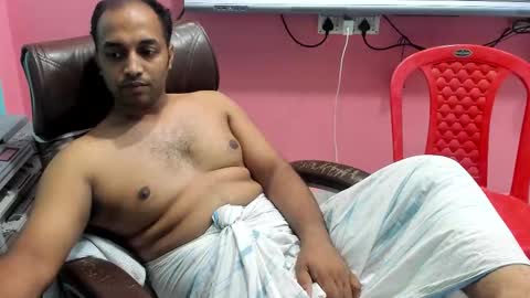 Snapshot of rwb17 chatting on 12, 9, 2025 rwb17 online show from 12, 9, 2025