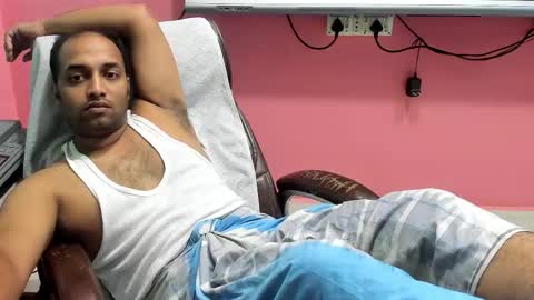 Snapshot of rwb17 chatting on 14, 9, 2025 rwb17 online show from 14, 9, 2025