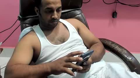 Snapshot of rwb17 chatting on 17, 9, 2025 rwb17 online show from 17, 9, 2025