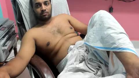 Snapshot of rwb17 chatting on 20, 9, 2025 rwb17 online show from 20, 9, 2025