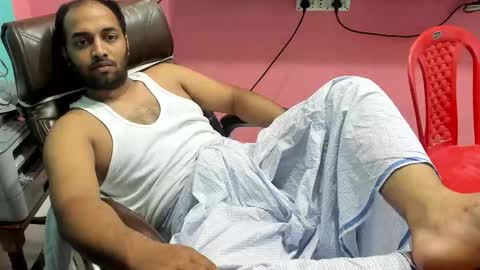 Snapshot of rwb17 chatting on 25, 9, 2025 rwb17 online show from 25, 9, 2025