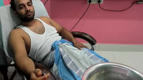 Snapshot of rwb17 chatting on 26, 9, 2025 rwb17 online show from 26, 9, 2025