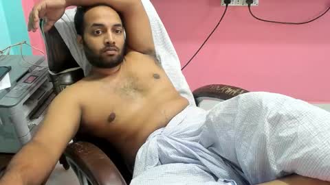 Snapshot of rwb17 chatting on 28, 9, 2025 rwb17 online show from 28, 9, 2025