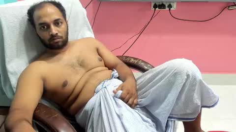 Snapshot of rwb17 chatting on 29, 9, 2025 rwb17 online show from 29, 9, 2025