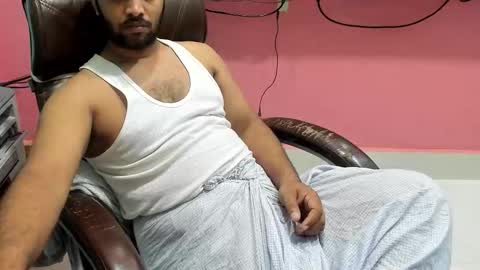 Snapshot of rwb17 chatting on 2, 10, 2025 rwb17 online show from 2, 10, 2025