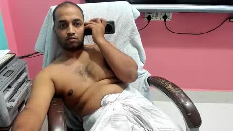 Snapshot of rwb17 chatting on 16, 10, 2025 rwb17 online show from 16, 10, 2025