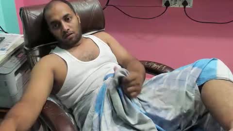 Snapshot of rwb17 chatting on 21, 10, 2025 rwb17 online show from 21, 10, 2025