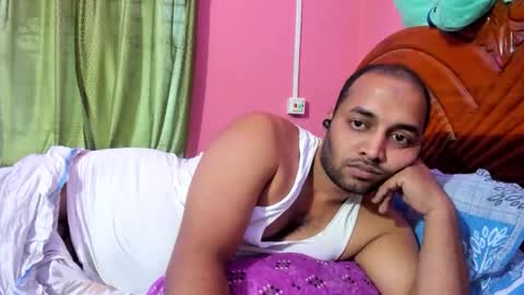 Snapshot of rwb17 chatting on 22, 10, 2025 rwb17 online show from 22, 10, 2025