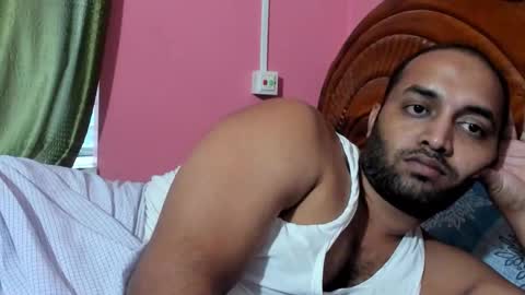 Snapshot of rwb17 chatting on 27, 10, 2025 rwb17 online show from 27, 10, 2025