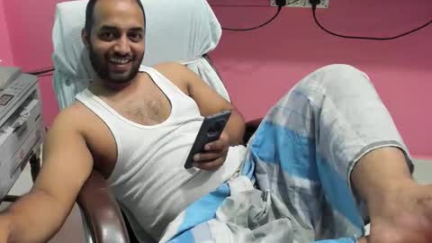 Snapshot of rwb17 chatting on 28, 10, 2025 rwb17 online show from 28, 10, 2025