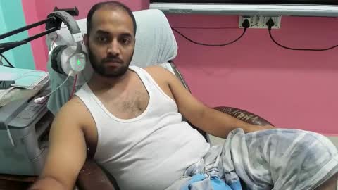 Snapshot of rwb17 chatting on 31, 10, 2025 rwb17 online show from 31, 10, 2025