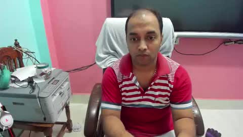 Snapshot of rwb17 chatting on 9, 11, 2025 rwb17 online show from 9, 11, 2025