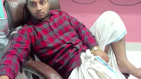 Snapshot of rwb17 chatting on 15, 11, 2025 rwb17 online show from 15, 11, 2025