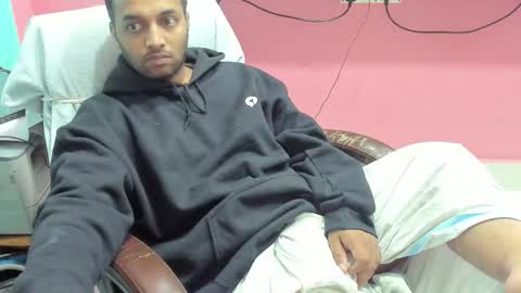 Snapshot of rwb17 chatting on 20, 11, 2025 rwb17 online show from 20, 11, 2025