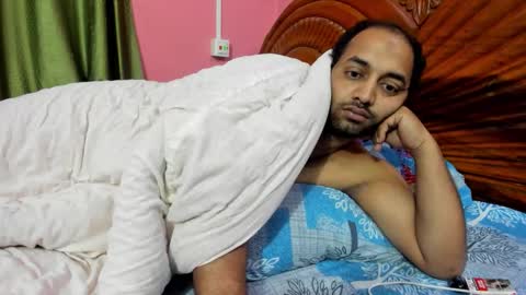 Snapshot of rwb17 chatting on 16, 12, 2025 rwb17 online show from 16, 12, 2025