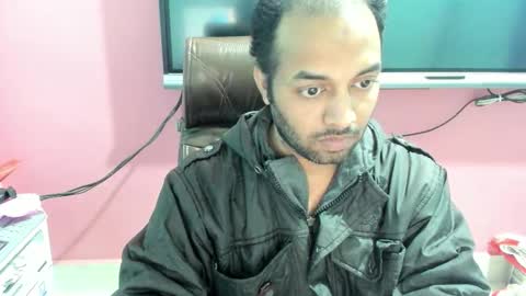 Snapshot of rwb17 chatting on 16, 12, 2025 rwb17 online show from 16, 12, 2025