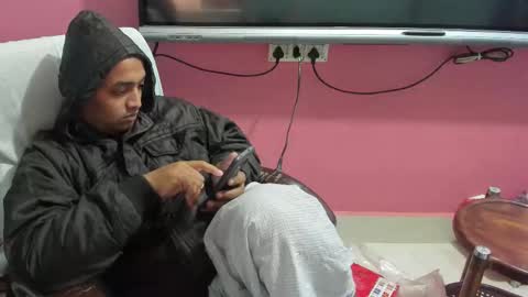 Snapshot of rwb17 chatting on 21, 12, 2025 rwb17 online show from 21, 12, 2025