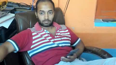 Snapshot of rwb17 chatting on 16, 3, 2026 rwb17 online show from 16, 3, 2026