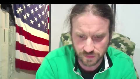 rwb1982 online show from 28, 11, 2025