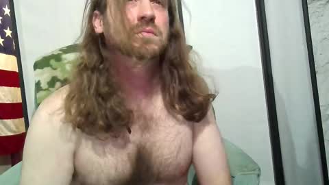 Snapshot of rwb1982 chatting on 10, 1, 2026 rwb1982 online show from 10, 1, 2026